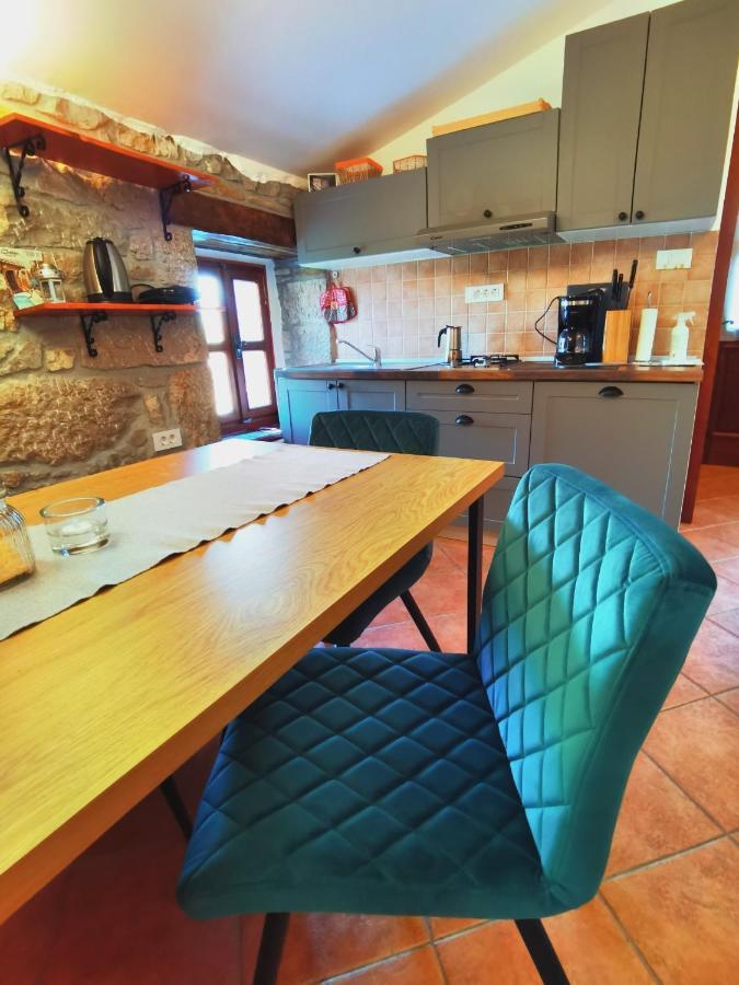 Apartamento Franko -