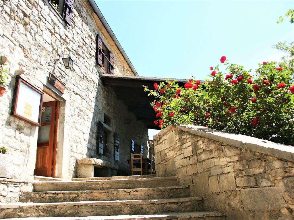 Apartamento Franko - *