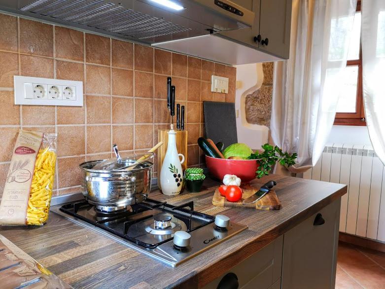 Franko - Appartement *