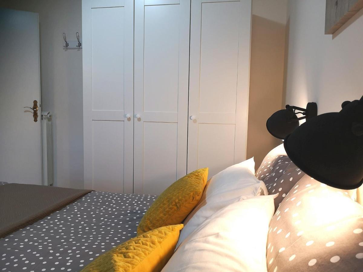 Franko - Appartement