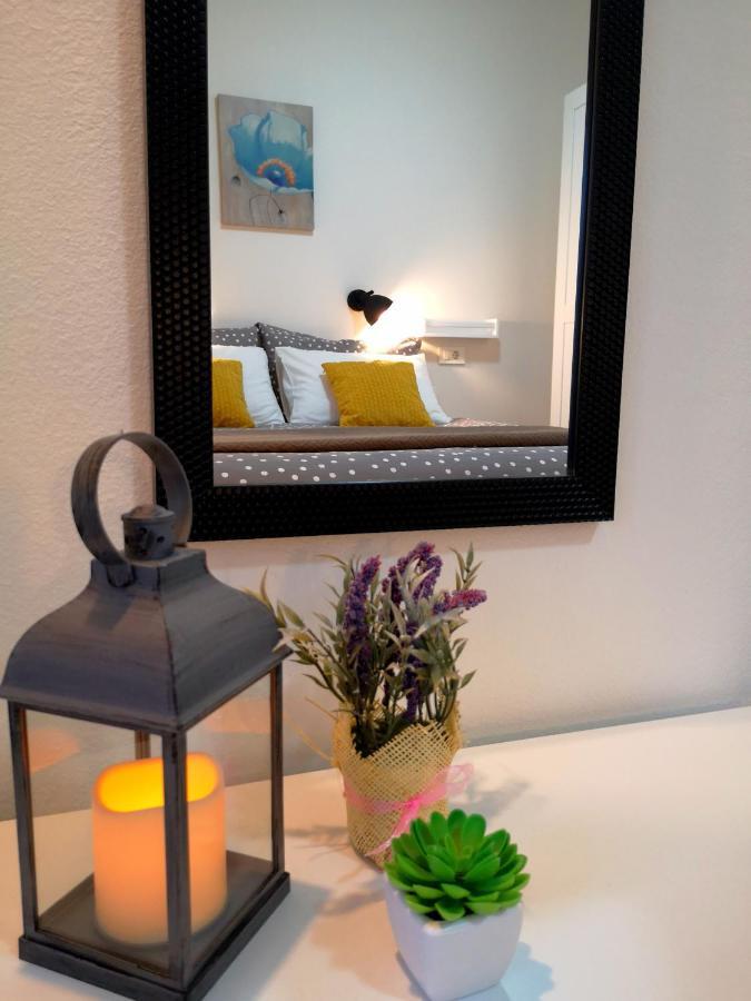 Franko - Appartement Hum