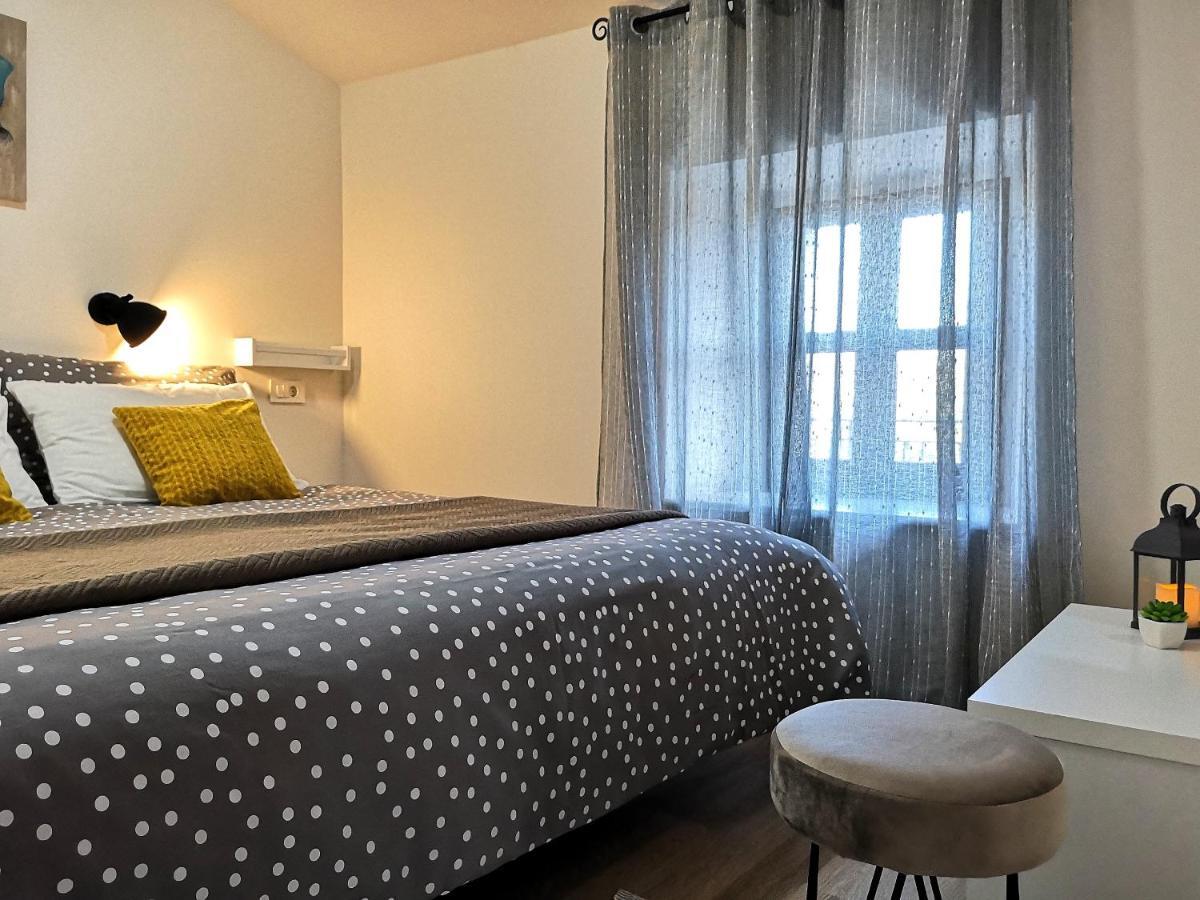 Franko - Appartement *