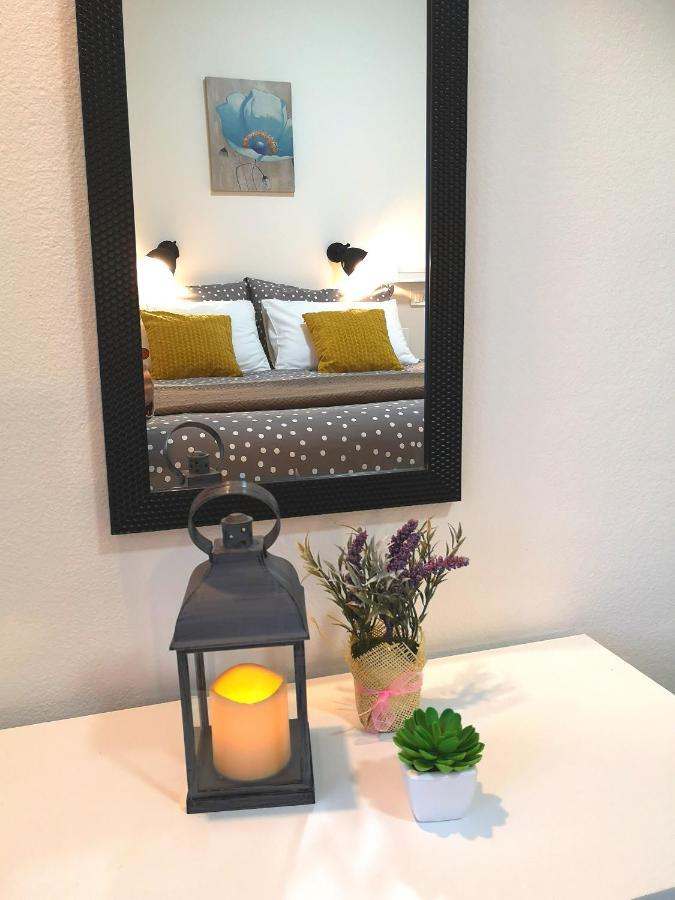 Franko - Appartement